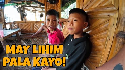 tamod sa puke|May Pagtingin Kay Byenan .